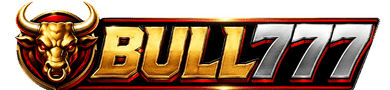 BULL777 Logo